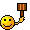 Hammer Hammer