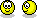 Kuß Kuß