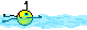 Schwimmen Schwimmen