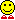 Laufen Laufen