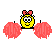 Anfeuern Anfeuern