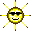 Sonne Sonne