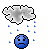 Regen Regen