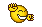 Freuen Freuen