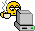 PC PC