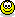 Zwinkern Zwinkern