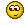 Dumdidum Dumdidum